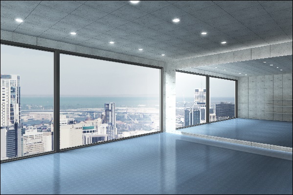 수원시샷시 PC 이미지 1524115