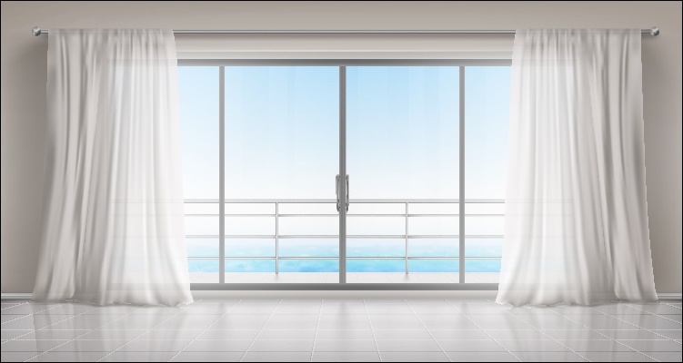 수원시샷시 PC 이미지 1524117