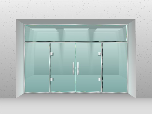 수원시샷시 PC 이미지 1524118