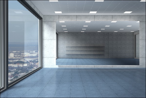 수원시샷시 PC 이미지 1524119