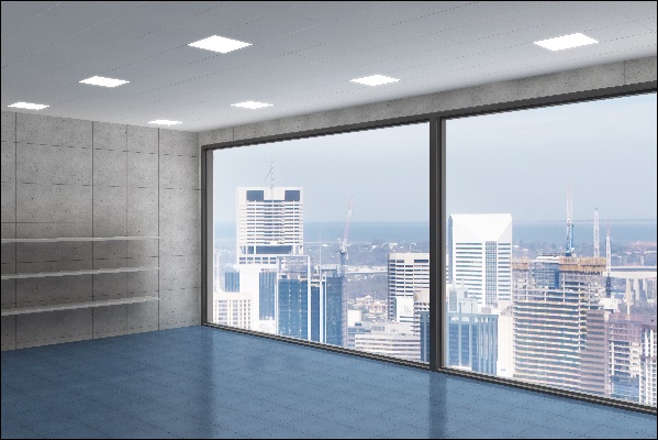 수원시샷시 PC 이미지 1524120