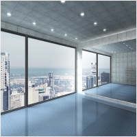 수원시샷시 PC 갤러리 5