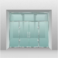 수원시샷시 PC 갤러리 2