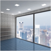 수원시샷시 PC 갤러리 0